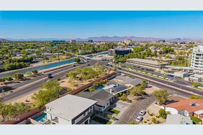 6736 E 1st Avenue, Scottsdale, AZ 85251 - Photo 53