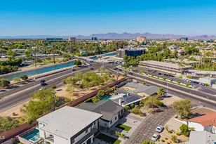 6736 E 1st Ave, Scottsdale, AZ 85251 - Photo 53