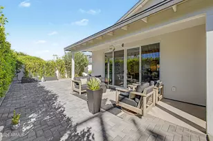 6736 E 1st Ave, Scottsdale, AZ 85251 - Photo 41