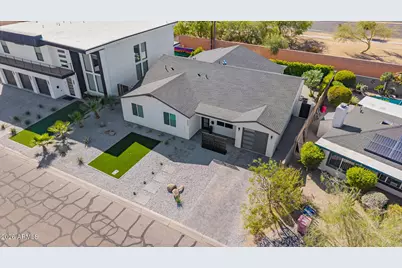 6736 E 1st Avenue, Scottsdale, AZ 85251 - Photo 45