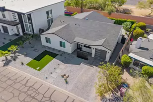 6736 E 1st Ave, Scottsdale, AZ 85251 - Photo 45