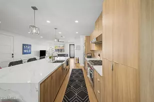 6736 E 1st Ave, Scottsdale, AZ 85251 - Photo 13