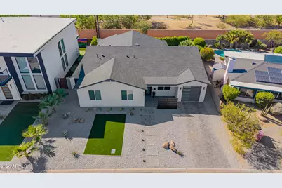 6736 E 1st Avenue, Scottsdale, AZ 85251 - Photo 43