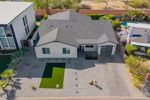 6736 E 1st Ave, Scottsdale, AZ 85251 - Photo 43