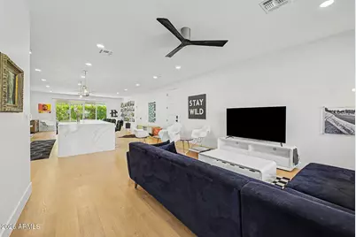 6736 E 1st Avenue, Scottsdale, AZ 85251 - Photo 5
