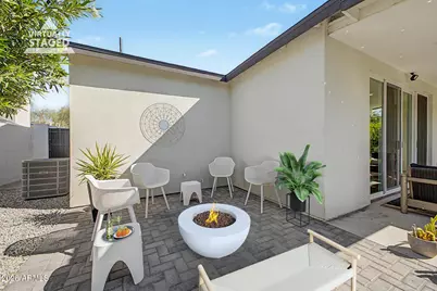 6736 E 1st Avenue, Scottsdale, AZ 85251 - Photo 39