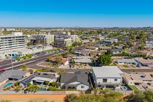 6736 E 1st Ave, Scottsdale, AZ 85251 - Photo 55
