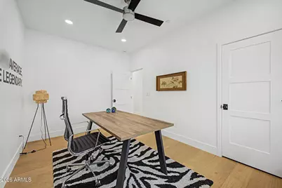 6736 E 1st Avenue, Scottsdale, AZ 85251 - Photo 31