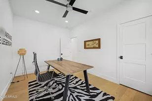 6736 E 1st Ave, Scottsdale, AZ 85251 - Photo 31