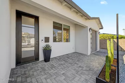 6736 E 1st Avenue, Scottsdale, AZ 85251 - Photo 3