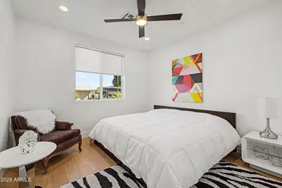 6736 E 1st Avenue, Scottsdale, AZ 85251 - Photo 27