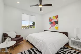 6736 E 1st Ave, Scottsdale, AZ 85251 - Photo 27
