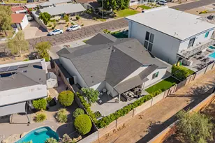 6736 E 1st Ave, Scottsdale, AZ 85251 - Photo 47