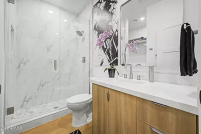 6736 E 1st Avenue, Scottsdale, AZ 85251 - Photo 29