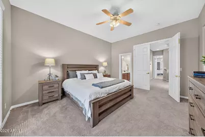 10109 E Dinosaur Ridge Road, Gold Canyon, AZ 85118 - Photo 19