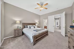 10109 E Dinosaur Ridge Rd, Gold Canyon, AZ 85118 - Photo 19