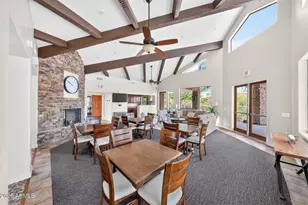 10109 E Dinosaur Ridge Rd, Gold Canyon, AZ 85118 - Photo 25