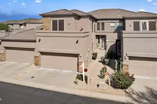 10109 E Dinosaur Ridge Rd, Gold Canyon, AZ 85118 - Photo 3
