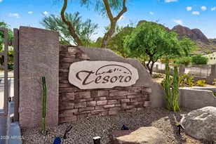 10109 E Dinosaur Ridge Rd, Gold Canyon, AZ 85118 - Photo 27