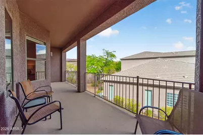10109 E Dinosaur Ridge Road, Gold Canyon, AZ 85118 - Photo 17