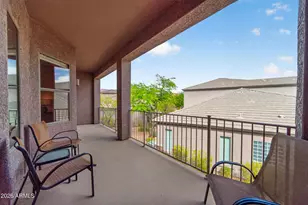 10109 E Dinosaur Ridge Rd, Gold Canyon, AZ 85118 - Photo 17