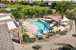 10109 E Dinosaur Ridge Rd, Gold Canyon, AZ 85118 - Photo 29