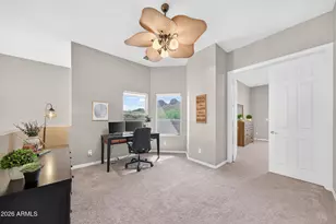 10109 E Dinosaur Ridge Rd, Gold Canyon, AZ 85118 - Photo 13