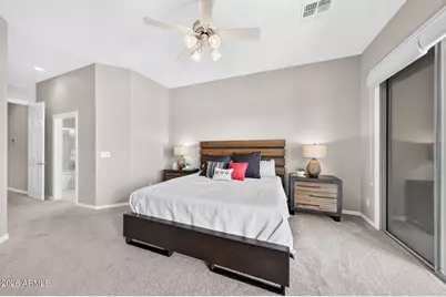 10109 E Dinosaur Ridge Road, Gold Canyon, AZ 85118 - Photo 15