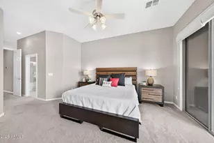 10109 E Dinosaur Ridge Rd, Gold Canyon, AZ 85118 - Photo 15