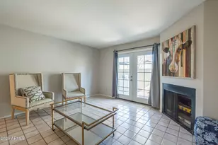 3119 N 38th St, Phoenix, AZ 85018 - Photo 5