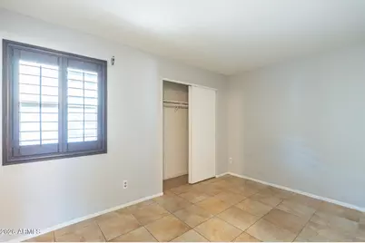 3119 N 38th Street #8, Phoenix, AZ 85018 - Photo 11