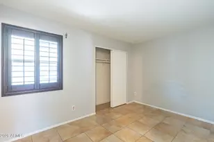 3119 N 38th St, Phoenix, AZ 85018 - Photo 11