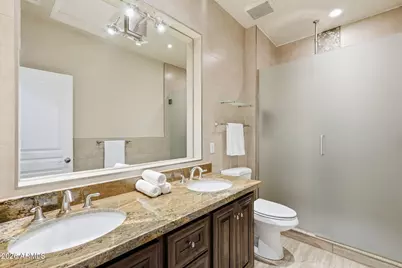 1155 W Laredo Avenue, Gilbert, AZ 85233 - Photo 31