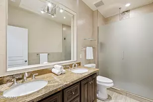 1155 W Laredo Ave, Gilbert, AZ 85233 - Photo 31