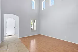 1155 W Laredo Ave, Gilbert, AZ 85233 - Photo 5