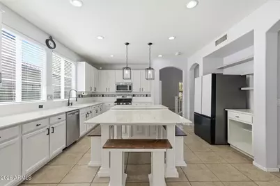 1155 W Laredo Avenue, Gilbert, AZ 85233 - Photo 9