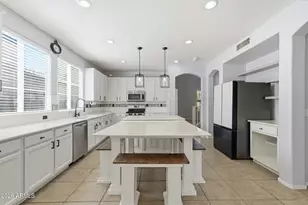 1155 W Laredo Ave, Gilbert, AZ 85233 - Photo 9