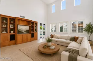 1155 W Laredo Ave, Gilbert, AZ 85233 - Photo 11