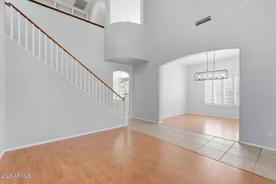 1155 W Laredo Avenue, Gilbert, AZ 85233 - Photo 7