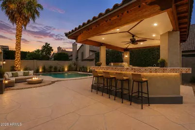 1155 W Laredo Avenue, Gilbert, AZ 85233 - Photo 39