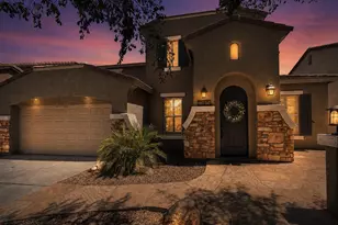 1155 W Laredo Ave, Gilbert, AZ 85233 - Photo 1