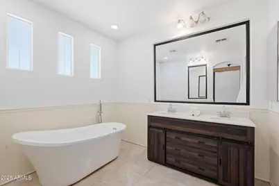 1155 W Laredo Avenue, Gilbert, AZ 85233 - Photo 19