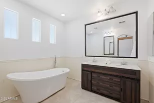 1155 W Laredo Ave, Gilbert, AZ 85233 - Photo 19