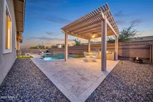 13851 W Blossom Way, Litchfield Park, AZ 85340 - Photo 75