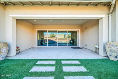 13851 W Blossom Way, Litchfield Park, AZ 85340 - Photo 69
