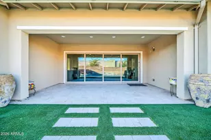 13851 W Blossom Way, Litchfield Park, AZ 85340 - Photo 69