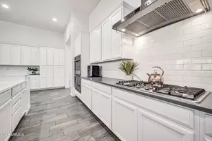 13851 W Blossom Way, Litchfield Park, AZ 85340 - Photo 17