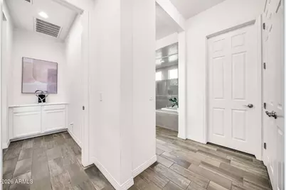 13851 W Blossom Way, Litchfield Park, AZ 85340 - Photo 23