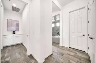 13851 W Blossom Way, Litchfield Park, AZ 85340 - Photo 23