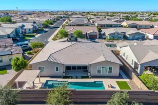 13851 W Blossom Way, Litchfield Park, AZ 85340 - Photo 89